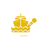 Untitled design (2)