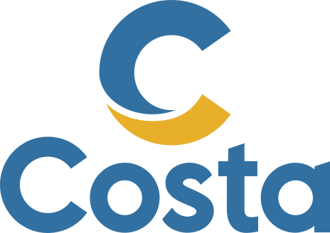 Costa-logo-2021.svg