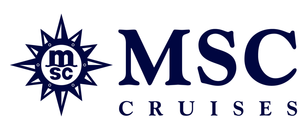 MSC-Logo